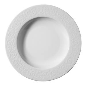 Teeservice Nordmark (78-teilig) Porzellan - Weiß