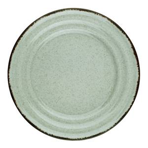 Servizio da tavola Katalonia (24) Porcellana - Verde