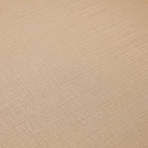 Tischdecke LOOM Baumwolle - Taupe - 160 x 160 cm