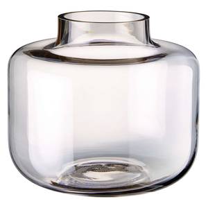 Vase BETTY Klarglas - Transparent