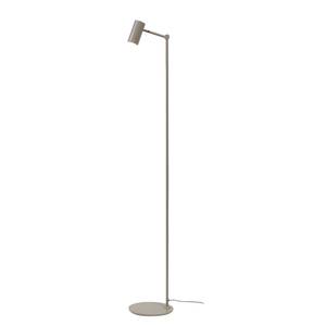 Lampadaire Montreux Fer - 1 ampoule - Sable