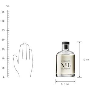 Parfum d’intérieur VANILLA MOMENTS Quantité de remplissage : 110 ml