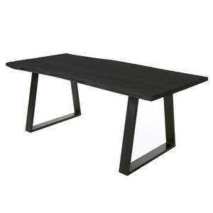 Table Haggi II 160 x 90 cm