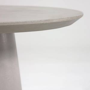 Table Sage Largeur : 120 cm