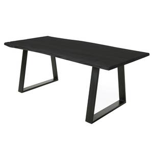 Table Haggi II 200 x 95 cm