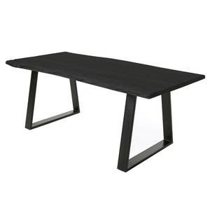 Table Haggi II 220 x 100 cm