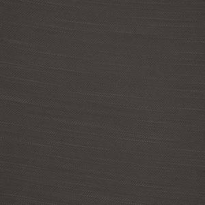 Lusgordijn Balance polyester - Grijs - 135 x 300 cm