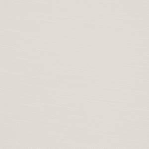 Tenda Balance Poliestere - Bianco - 135 x 300 cm