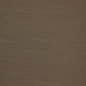 Schlaufenschal Balance Polyester - Taupe - 135 x 300 cm