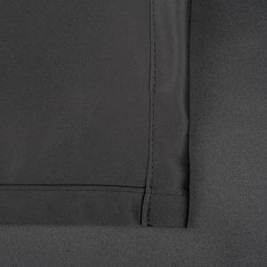 Tenda oscurante Day & Night Poliestere - Nero - 135 x 245 cm