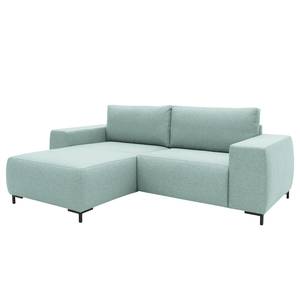 Ecksofa Glenrock