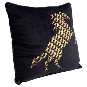 Coussin Caballo Polyester - Multicolore