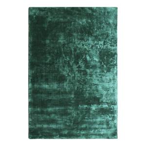 Tapis Cosy Oasis Coton / Viscose - Turquoise