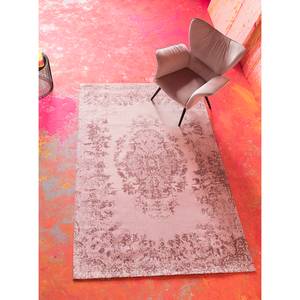 Tapis Kelim Ornament I 170 x 240 cm