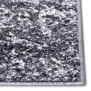 Kurzflorläufer Fundido Polypropylen - Creme - 67 x 400 cm