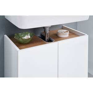 Waschbeckenunterschrank Quickset 947 kaufen | home24