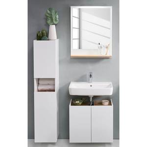 Badezimmerset 947 III (3-teilig) kaufen | home24