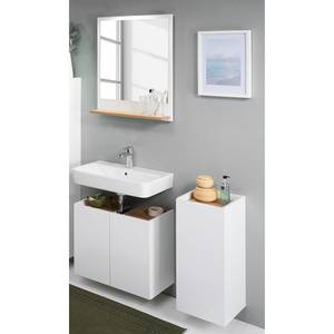 Badezimmerset 947 II (3-teilig) | kaufen home24