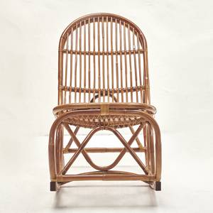 Rocking chair Phoebe Rotin