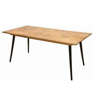 Table Solila 180 x 90 cm