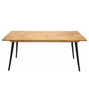 Table Solila 180 x 90 cm