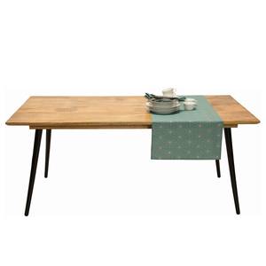 Table Solila 180 x 90 cm