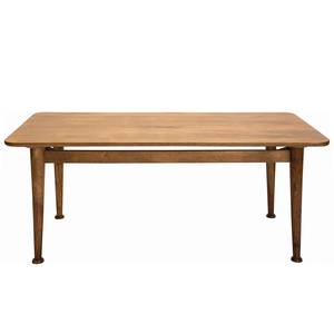Table Seward 180 x 90 cm