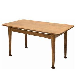 Table Seward 140 x 80 cm