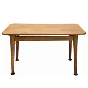 Table Seward 140 x 80 cm