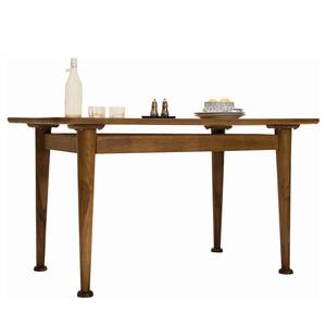 Table Seward 140 x 80 cm