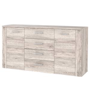 Sideboard Reydon Sandeiche Dekor