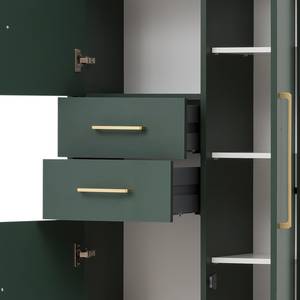 Garderobenschrank Kent | home24 kaufen