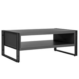 Table basse HERBY Graphite