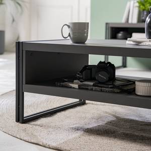 Table basse HERBY Graphite