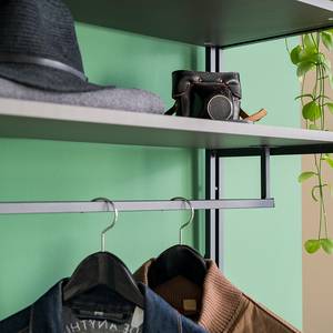 Garderobe HERBY kaufen | home24