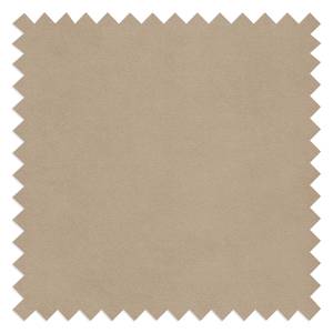 Récamière Mid East Microfibra Panja: beige