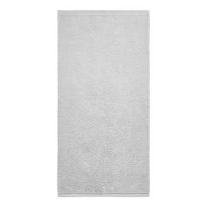 Asciugamano Fabulous Baumwolle - Color grigio pallido