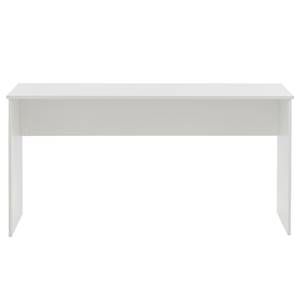 Bureau Serie 400 wit