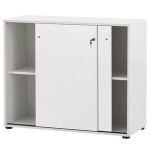 Aktenschrank Serie 400 home24 U | kaufen ST 1000