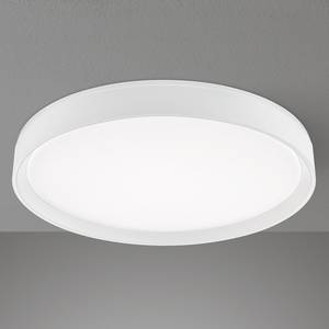 LED-plafondlamp Paon acrylglas/ijzer - 1 lichtbron