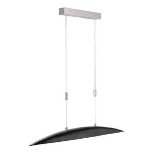 LED-hanglamp Colmar I ijzer - 5 lichtbronnen