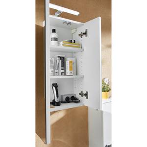 Spiegelschrank Quickset 354 kaufen | home24