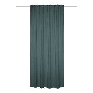 Tenda Wolly Poliestere - Verde - 135 x 175 cm