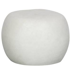 Table basse Torenzo I Blanc