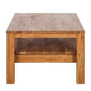 Table basse AlvestaWOOD Chêne