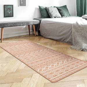 Tapis de yoga Maya Face supérieure : liège<br>Face inférieure : caoutchouc naturel