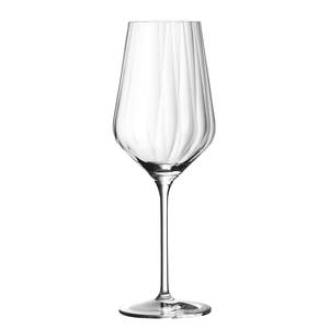 Verres à vin blanc Stern (lot de 2) Verre cristallin - Transparent