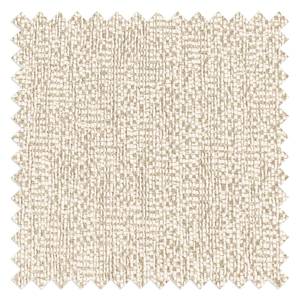 Bank Penpont (2-zits) Platweefsel Kaja: Beige