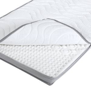 Surmatelas Dream Star 200 x 200cm