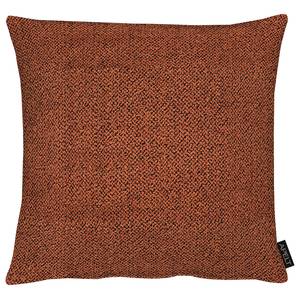 Coussin Tony II Polyester - Orange